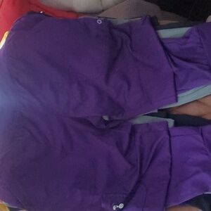 Joggers Med and Med Petite